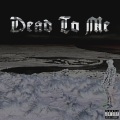 Getter、Tanner Petulla - Dead to Me (Explicit)