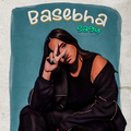 Basebha