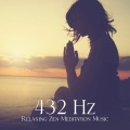 Solfi Frequency - Harmonize relationships