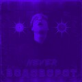 Водоворот (Explicit)