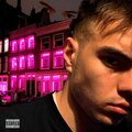 Красивый (Explicit)