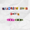 Cleaning Time (Explicit)