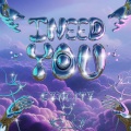 CYN - Ineedyou (Explicit)