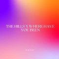Dj Luli Torres - The Hills x Where Have You Been (Remix)