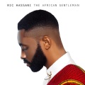 Ric Hassani - Gentleman (Sigag Lauren Remix)