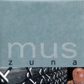 Mus - Avec Alfil