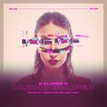 Kalimer C - Mucho Bumper
