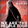 Ziggy Marley - Reggae in My Head