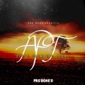 Tee-Bone Jahutiii - APT (Ain't Promised Today)(Explicit)