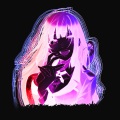 ovg!、Grioten、Gabriel Rivera、Dorian Zhou、Alex Dong - Death Lotto