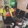 Rental (Explicit)
