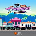 ravi b - Condition