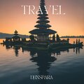 Dj Inspara - Magic Box