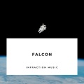 Falcon