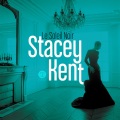 Stacey Kent - Le soleil noir