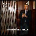 Fat G - Enjoy Yourself (Explicit)