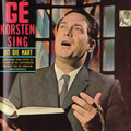 Gé Korsten - Mag Die Heer U Seën