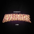 CYN - Average (Explicit)