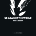 US AGAINST THE WORLD HARDSTYLE