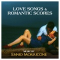 Ennio Morricone - Love Theme