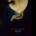 Ekost、Scatty Shake - Işıltı