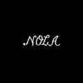 Dean Blunt - NOLA Freestyle