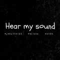 Hear My Sound