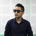 Karsang Lama、Doma Hyolmo - 500 Khola 700 Hyolmo (panch say khola sat say hyolmo)(feat. Doma Hyolmo)
