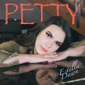 Estella Dawn、Estella Dawn McGee - Petty