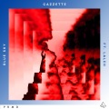 Cazzette、Laleh、BROHUG - Blue Sky