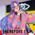 m19 [kei] - Therefore I Am (Russian Cover)