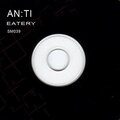 AN:TI - Eatery