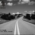 T Lab - On the Road