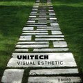 Unitech - Visual Esthetic