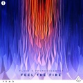 pluko、pronouncedyea - Feel the Fire