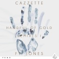 Handful of Gold (Vertue Remix)