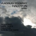 Vladislav Zoomsky - Dark Skies