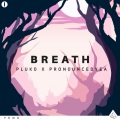 Breath