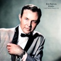jim reeves - Drinking Tequila