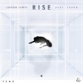 Rise