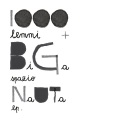 Millelemmi、Biga - Capita