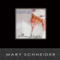 Mary Schneider - Lonely Goatherd