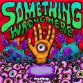 Rezz - Purple Gusher
