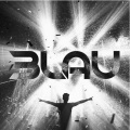 3LAU、Galantis - How You Love U & I