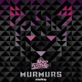 Murmurs