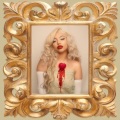 Itze - VALENTINE </3