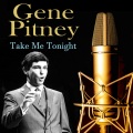 gene pitney - Town Without Pity