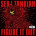 Figure It Out (Explicit)