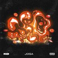 Joga - K.O.