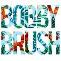 Bobby Brush、Fun. - Some Nights (Bobby Brush Remix)
